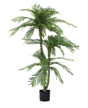 Cycas Künstliche Palme Classic 165 cm