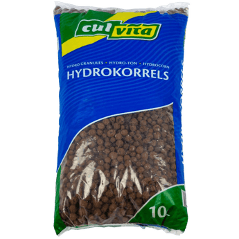 Hydrogranulat 10 Liter