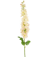 Künstliche Blume Delphinium 105 cm rosa