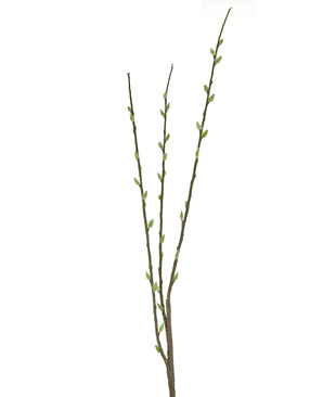 Künstliche Blume Salix Weide 70 cm