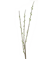 Künstliche Blume Salix Weide 70 cm