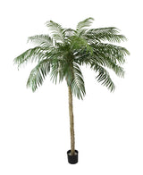 Künstliche Palme Phoenix De Luxe 250 cm