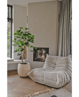 Künstliche Pflanze Ficus 150 cm