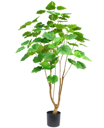 Künstliche Pflanze Ficus 150 cm