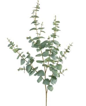 Künstlicher Eukalyptus 120 cm